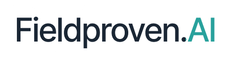 Fieldproven.AI