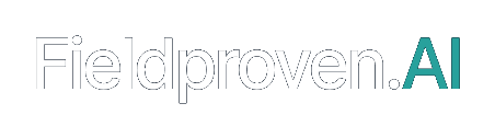 Fieldproven.AI